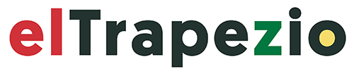 El Trapezio