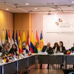 Andorra se prepara para la XXVII Cumbre Iberoamericana en noviembre de 2020