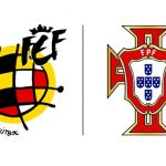 A Federação Espanhola de Futebol está determinada a organizar o Mundial 2030 com Portugal