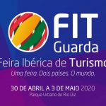 Cuba será o país convidado da Feira Ibérica de Turismo na Guarda