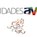 Madrid y la Red de Ciudades AVE han presentado su oferta turística en Portugal