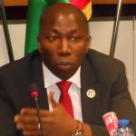 Dois ex-primeiros-ministros vão lutar pela presidência da Guiné-Bissau após a derrota de Vaz