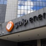 Galp compra empresa de energia solar em Espanha por 450 milhões