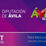 Cuba y la ciudad de Ávila, invitados de la próxima Feria Ibérica de Turismo