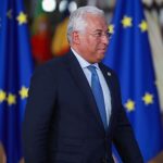 El primer ministro portugués rechaza el discurso «repugnante» del Gobierno holandés sobre España