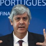 Portugal vai destinar 9.000 milhões a empresas e autónomos devido ao coronavírus