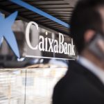 CaixaBank desenvolve o primeiro modelo de classificação de risco da banca espanhola com computação quântica