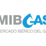 Regulador português afirma que desconto espanhol no gás compromete equidade ibérica