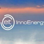 EIT InnoEnergy invertirá 12 millones en proyectos de innovación energética durante 2020 en España y Portugal