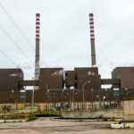 EDP anticipa el paso del carbón a una energía más limpia