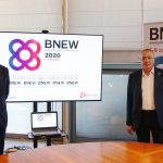 Servihabitat será o principal patrocinador da BNEW