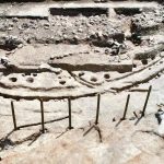 «Stonehenge» de madeira descoberto no Alentejo