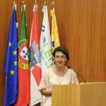 Portugal acredita que "a fronteira não pode impedir o desenvolvimento conjunto"