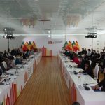 Una ministra portuguesa revela una fricción en la Cumbre Ibérica por diferencias en las prioridades de las conexiones para el AVE