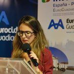 O observatório transfronteiriço do Guadiana dará voz aos cidadãos e organizações da Eurocidade
