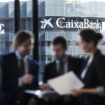 CaixaBank lidera emissões de obrigações verdes, sociais e sustentáveis em Espanha e Portugal