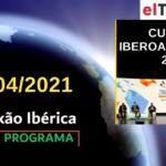 Nova edição do programa“Conexão Ibérica”: ESPECIAL CIMEIRA IBERO-AMERICANA