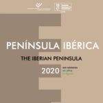 Relatório estatístico "A Península Ibérica em números 2020" já foi publicado