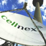 FTSE Russell confirma los avances de Cellnex en ESG