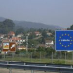 Portagens nas auto-estradas espanholas podem encarecer as exportações portuguesas