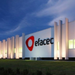 Efacec fecha contrato para modernizar a rede elétrica de Espanha