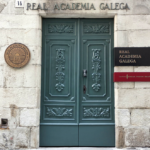 A Real Academia Galega propón que o galego sexa oficial en Asturias