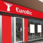 Abanca avança para a compra do português EuroBic