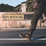 Castilla y León y Centro de Portugal lanzan 6 vídeos sobre el "paso de frontera"