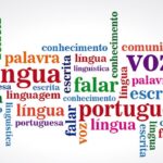 O Dia Internacional da Língua Portuguesa é comemorado tendo em vista o seu crescimento