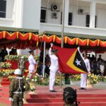 Timor-Leste: O primeiro país nascido no milénio comemora 20 anos
