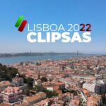 Lisboa recebe encontro das maiores lojas maçónicas mundiais
