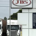 La brasileña JBS se hace con el control de la española BioTech Foods