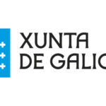 La Xunta destaca en Oporto el peso del mercado luso en la recuperación del sector turístico