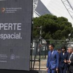 Pedro Sánchez: "España y Portugal ganan siempre que trabajan juntas"