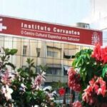 El Instituto Cervantes firma un acuerdo para la enseñanza del español en el Estado de Bahía en Brasil