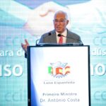 El sector turístico pide a António Costa que use la mayoría absoluta para acelerar las obras del aeropuerto