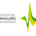 Cine iberófono de Brasil para el verano de Madrid