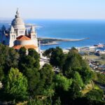 Viana do Castelo vai receber a Cimeira Ibérica em outubro