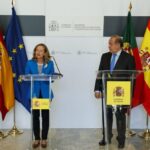 Portugal e Espanha abordam a possibilidade da criação de cidades inteligentes