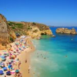 Algarve promove iniciativas no mercado turístico ibérico