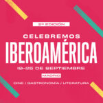La segunda edición del CIB Fest consolida a Madrid como capital iberoamericana con más de 5.000 asistentes