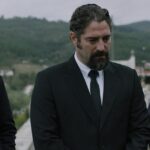 Filme "Restos do Vento" ganha prémio em Espanha