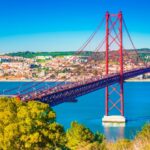 Portugal volta a conquistar os principais prémios do turismo europeu