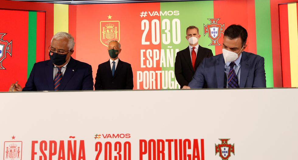 2021 espanha detalhes da partida espanha vs portugal # vamos2030