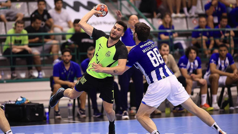 Irão (Andebol) :: Irão :: Perfil da Equipa 