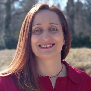 Imagen de Anabela Peixoto