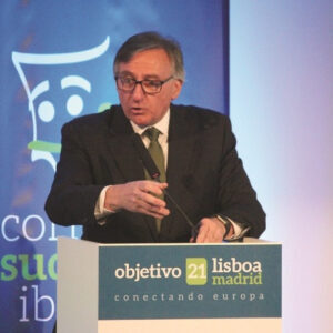 Imagen de Antonio García Salas