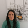 Imagen de Belén Rodrigo