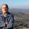 Imagen de Carlos Funcia Frígola