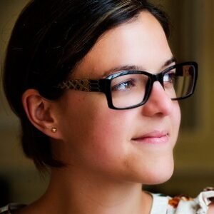 Imagen de Diana Gonçalves